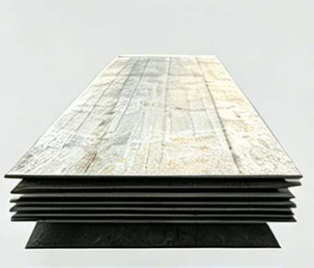 嘉兴市中厚热轧板耐候钢板 - 价格